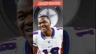 Amari Cooper Is Done? Cowboys Fans Wont Believe This Dallas Cowboys