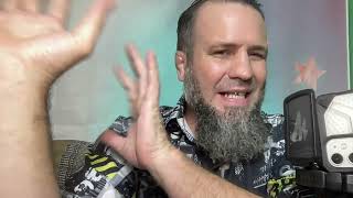 Cyborg Cockroaches & Mind Control: Philosophical Riffs on Future Tech