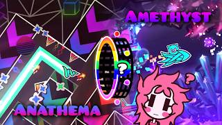 The GD Top 20 but Every Gameplay Portal Switches the Level until They ALL Finish