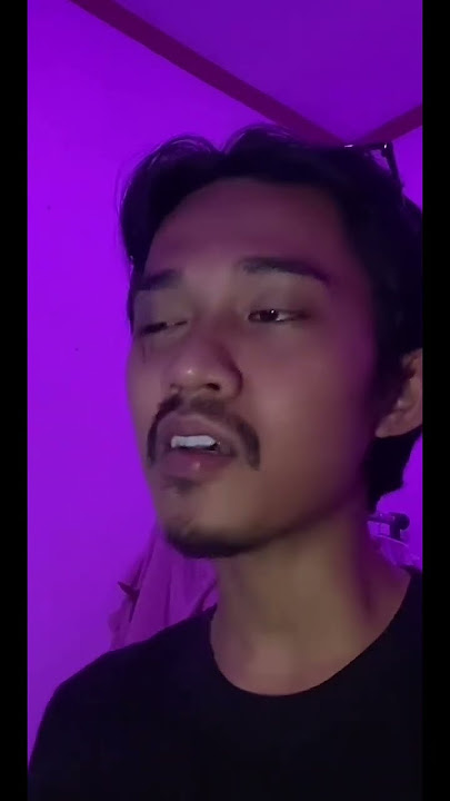 Nadhif Basalamah - Something More (Cover)