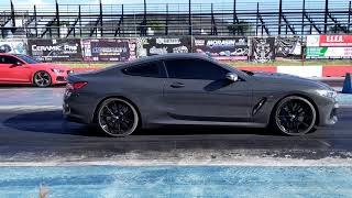 M850I Rs5