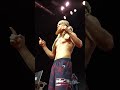激闘必至❗️シャラ・マゴメドフ🆚ミシェル・ペレイラ👊#UFCBaku📅6月27日（土）👉28日（日）⏰️プレリム22時｜メインカード25時/1時📺 #UNEXT & #UFCFightPass