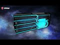 MSI NVIDIA GeForce GTX 1080 Ti 11GB LIGHTNING Z Graphics Card : video thumbnail 2