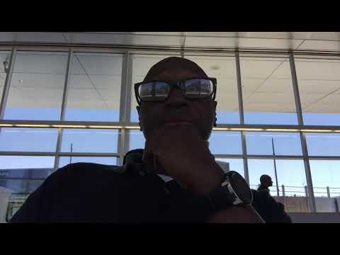 My Travels in Birmingham Alabama a rant about Max bus Station My Travels in Birmingham Alabama a rant about Max bus Station