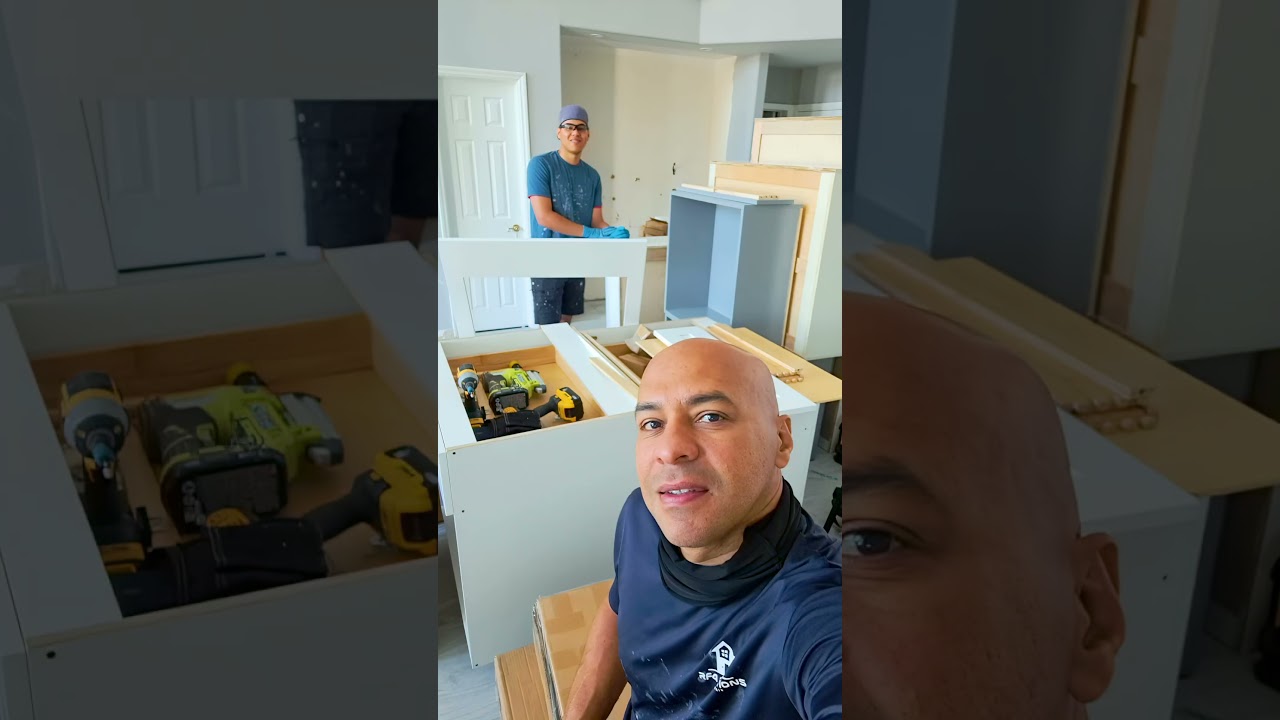 RF4 SOLUTIONS - HOUSE REMODELATION v4 COMMERCIAL BY OBALEX STUDIOS