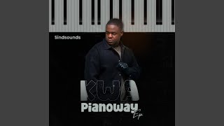 11 Sindsounds  Pretty Girls Love Amapiano