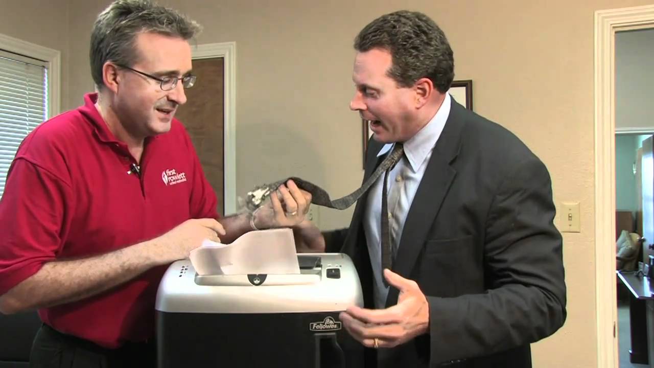 First Rowlett Dirty Jobs Parody Episode 1 YouTube