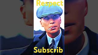 Bhai Iesh Bche Ne System Ke Baza Diya