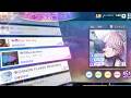 【シャニソン】Borderline【MASTER】【THE IDOLM@STER SHINY COLORS Song for Prism】