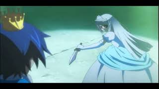 Download Lagu Infinite Stratos 2- Poofy Cinderella Gowns MP3