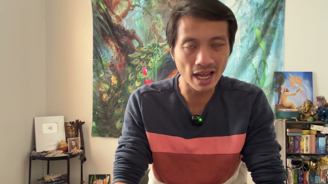 ♊︎ Gemini BONUS 💞👩‍❤️‍👨🎯: 3rd Party Is STRONGLY Influencing Someone… 💔