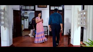 ඔයාට ගවුම් සෙට් නෑ 😏🙄| Best Scenes - Aluth Sir | Episode 38 | Swarnavahini