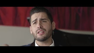No dejemos que se apague (Sin tiempo) / Sin tu mirada (Edwin Music) chords