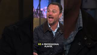 A Couple Futures Bets - Neal Shipley & Jackson Koivun