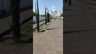 sambhajinagar nagar bibi ka makabara ✨#youtube #virelshot #travelvlog