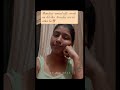 #relatablecontent #relatable 💯 #shortvideos #viral