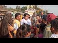 Pujy shree brijnandan ji maharaj  jamshedpur    vasundhara estatejulusyatra youtube