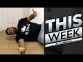 This Week At Yiannimize Yianni Fail, Ghosts and Secret Wraps