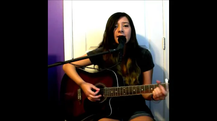 New Featured Upload: Simple Life (Megan & Liz cove...