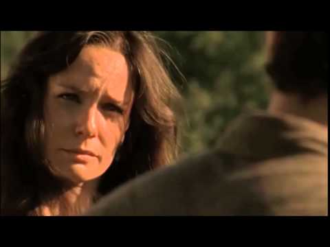 The Walking Dead Résumé Saison 40 YouTube Delectable When Does The Walking Dead Resume The Walking Dead Résumé Saison 40 YouTube Delectable When Does The Walking Dead Resume