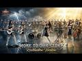 MORE TO OUR STORY - Rockhestra Version🎻 | 🎸Metal Symphony