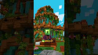 COMO EXPORTAR NO TELEFONE O MUNDO DO MINECRAFT BEDROCK!
