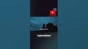 Meet Yog-Sothoth: The Most Powerful Outer God in Lovecraft Mythos