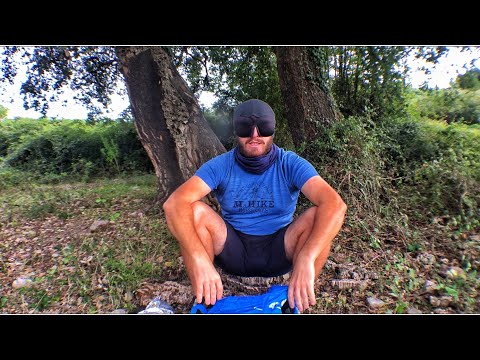 9-astuces-pour-dormir--en-camping-sauvage-sans-se-les-geler