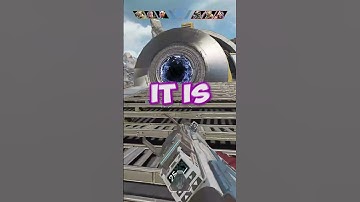 Apex Legends Glitch Can Make You Win Quickly and Easily #Shorts