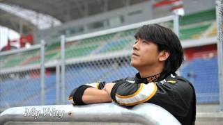 Ryu Siwom RD SONGS