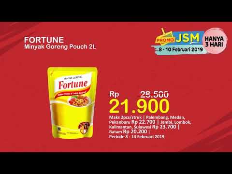 promo-jsm-alfamart-periode-08-10-februari-2019