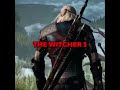 MOST INSANE GRAPHICS GAMES PART 5