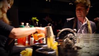 Peacebuilders Canada - Spring for Peace Gala 2014
