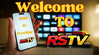 Best Tv Services 2026 Top Streaming Apps Live Tv Ranked