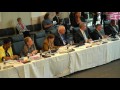VCU Board of Visitors meeting - May 13, 2016