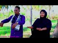 Alfanaan Shucayb Yare Dhanto Way Dhaftaytan 