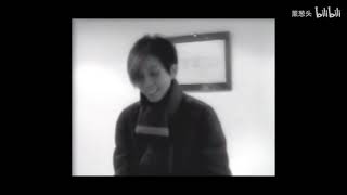 Video thumbnail of "[Vietsub] 比生命更大 Larger Than Life - Anita Mui 梅艷芳 Mai Diễm Phương"