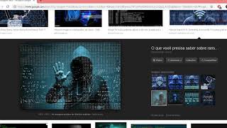 Como Criar Sua Deface Para Derrubar Sites