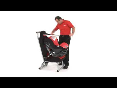 evenflo pivot washing instructions Xplore All-Terrain Stroller Wagon Grey Melange Bugaboo Buffalo weight | recovery_report | mulinello_tenuta_max | capacity_diameter | capacity_length:170.00g | 5.0:1 | 3.00kg | 0.18mm | 170.00m Arai GP7