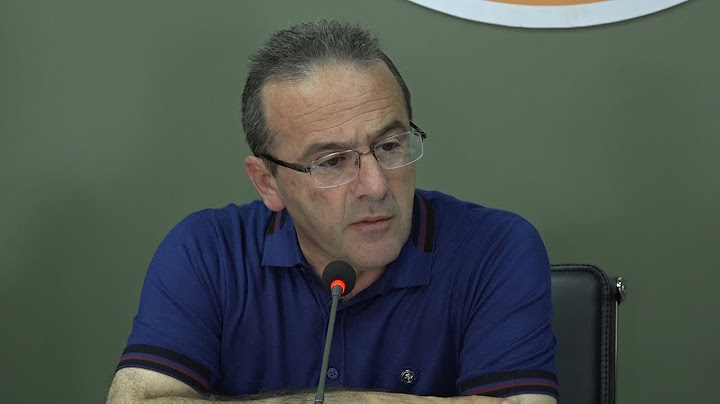 «Մոռացե՞լ եք՝ Խաչատուր Սուքիասյանին ինչ օրը գցեցին»․ Ա․ Սաքունց