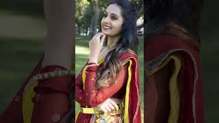 Layas Super Hit Song