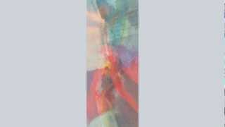 Download Lagu Colors In Motion Touchstone: Emergence MP3