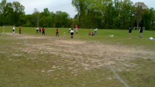 20100424_015.mp4