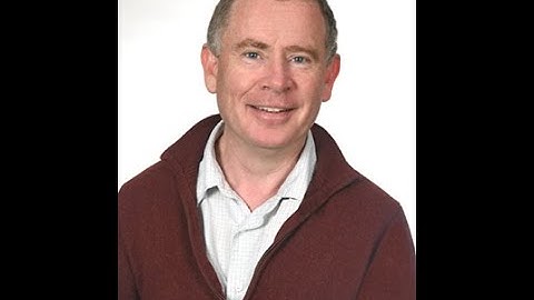 Kieron Burke: "Machine Learning assisted DFT for strongly correlated systems"