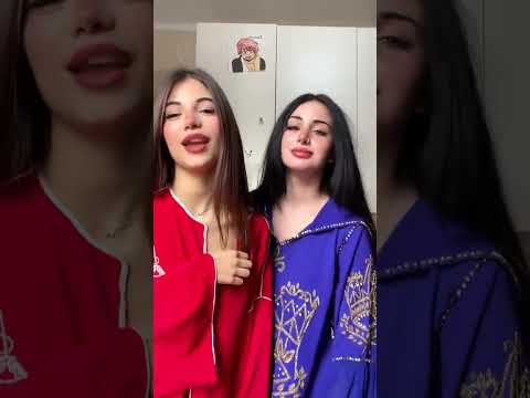 يا مونامي سلاطة يموت على وحدة طاطا 
