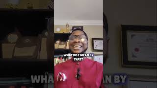 Lets Connect... I Am Back Here