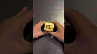 Making Mobile Stand With Mirror Cube @CUBINGGURU  #shorts