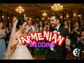 Shaxov Shuxov Harsanekan SHARAN 2025 DJ Kar Armenian Wedding Set 