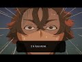Until Then [PC] – Special TAGALOG Stream Part 2 – Now in Tagalog?! LET'S GO!!!
