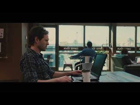 Coffee Town